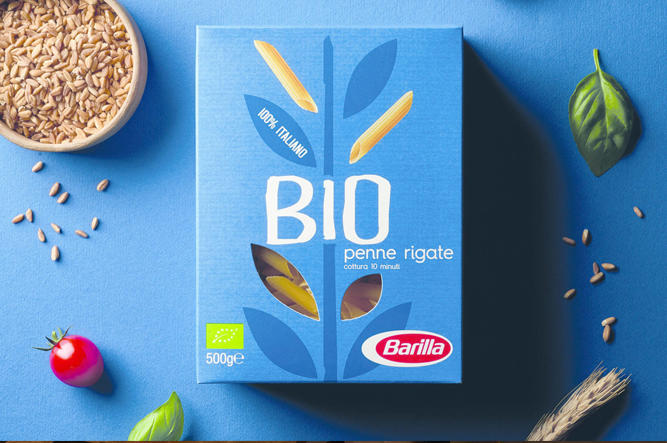 Bio termékek jelentősége 2021-ben