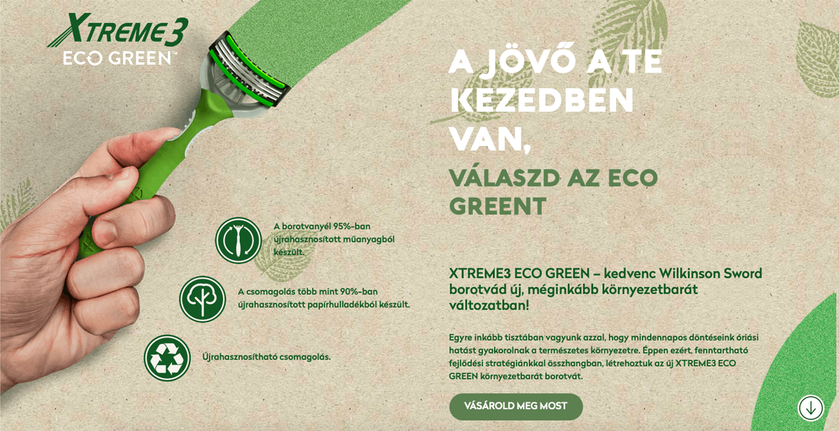 Green logó tervezés Green logó tervezés