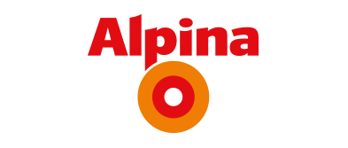 Alpina-logo-arculattervezes