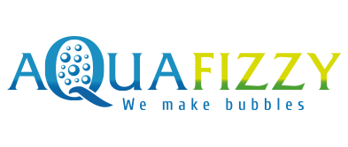 Aquafizzy-logo-arculattervezes
