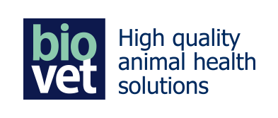 Bio-vet-logo-arculattervezes