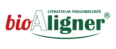 BioAligner-logo-arculattervezes
