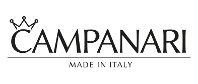 Campanari-logo-arculattervezes