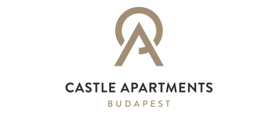 Castle-apartments-logo-arculattervezes