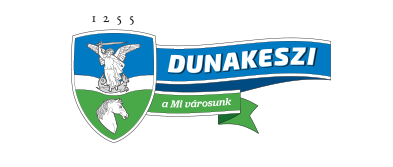 Dunakeszi-arculattervezes
