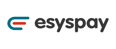 Esyspay-logo-arculattervezes