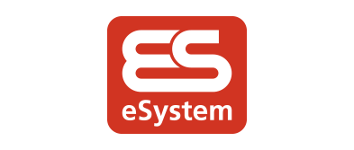 Esystem-logo-arculattervezes