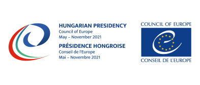 Eu-logo-arculattervezes
