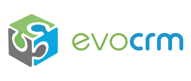 Evocrm-logo-arculattervezes