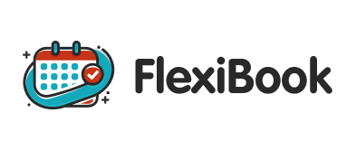 Flexi-book-logo-arculattervezes