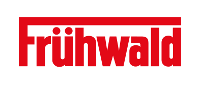 Fruhwald-logo-arculattervezes