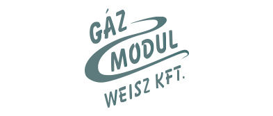 Gazmodul-logo-arculattervezes