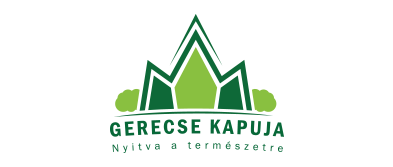Gerecse-kapuja-logo-arculattervezes