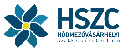 HSZC-logo-arculattervezes