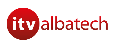 Itv-albatech-logo-arculattervezes