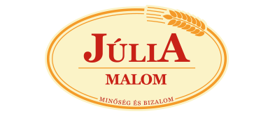 Julia-malom-logo-arculattervezes