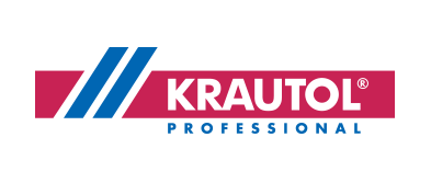 KRAUTOL-logo-arculattervezes