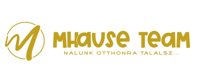 MH-team-logo-arculattervezes