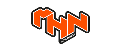 MHN-logo-arculattervezes