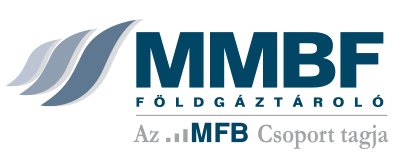 MMBF-logo-arculattervezes
