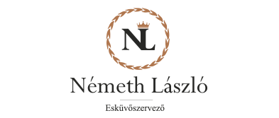 NL-logo-arculattervezes