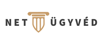 Net-ugyved-logo-arculattervezes