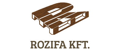 Raklapgyartas-logo-arculattervezes