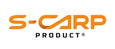 S-carp-logo-arculattervezes