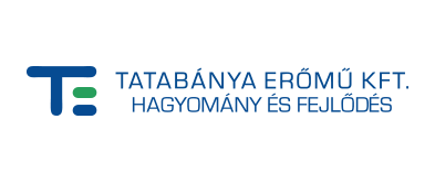 Tatabanya_eromu-logo-arculattervezes
