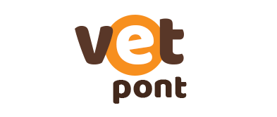 Vet-pont-logo-arculattervezes