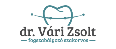 dr-Vari-Zsolt-logo-arculattervezes