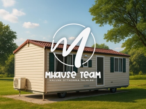 MHAUSE TEAM