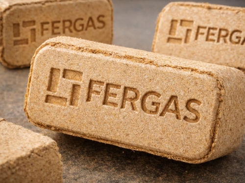 Fergas