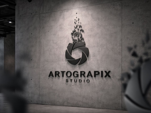 ArtograPix