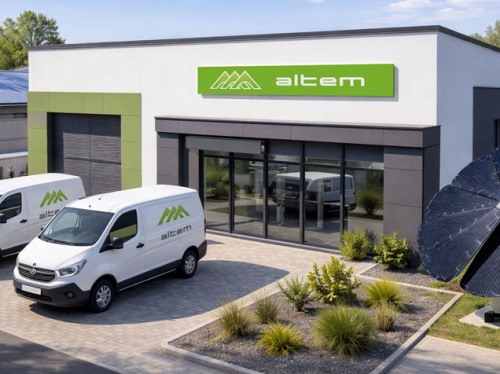 ALTEM