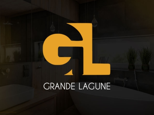 Grande Lagune