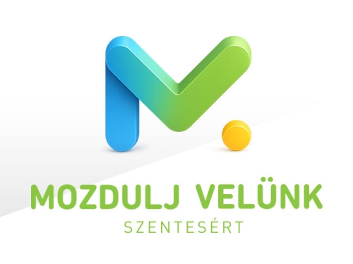Mozdulj Velünk Szentesért Egyesület