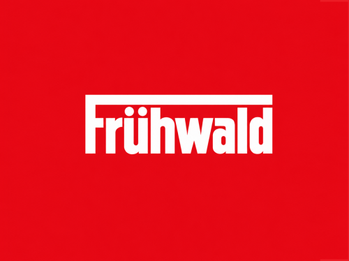 Frühwald  Magyarország 