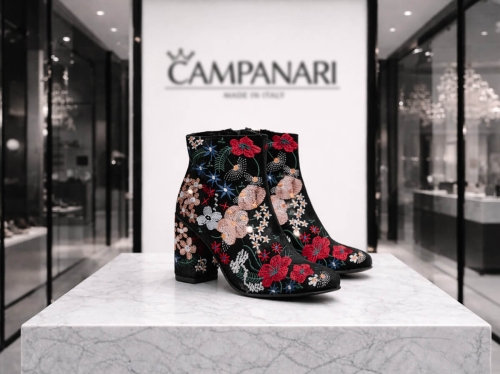 Campanari