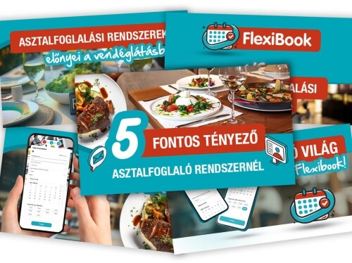marketing grafika tervezése egységes márkaarculattal